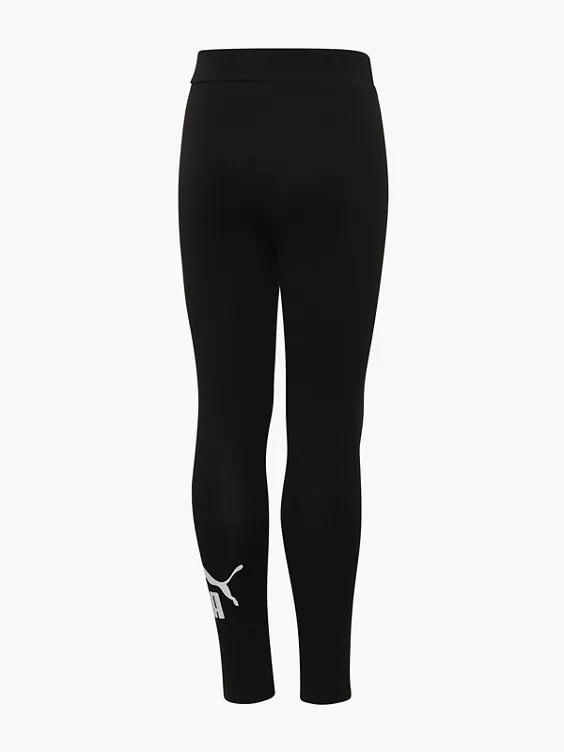 PUMA Tights
