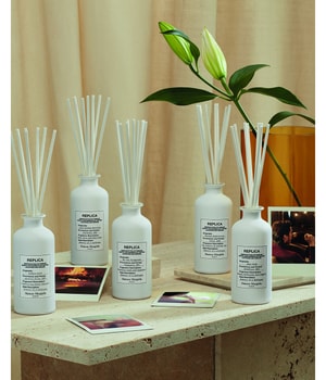 Maison Margiela Replica Jazz Club Raumduft-185 ml
