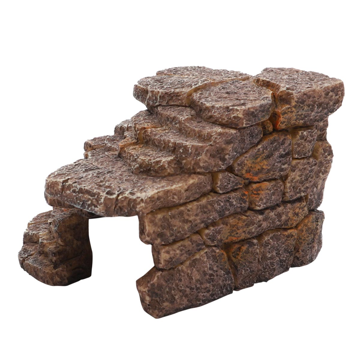 Hobby Desert Cave günstig kaufen