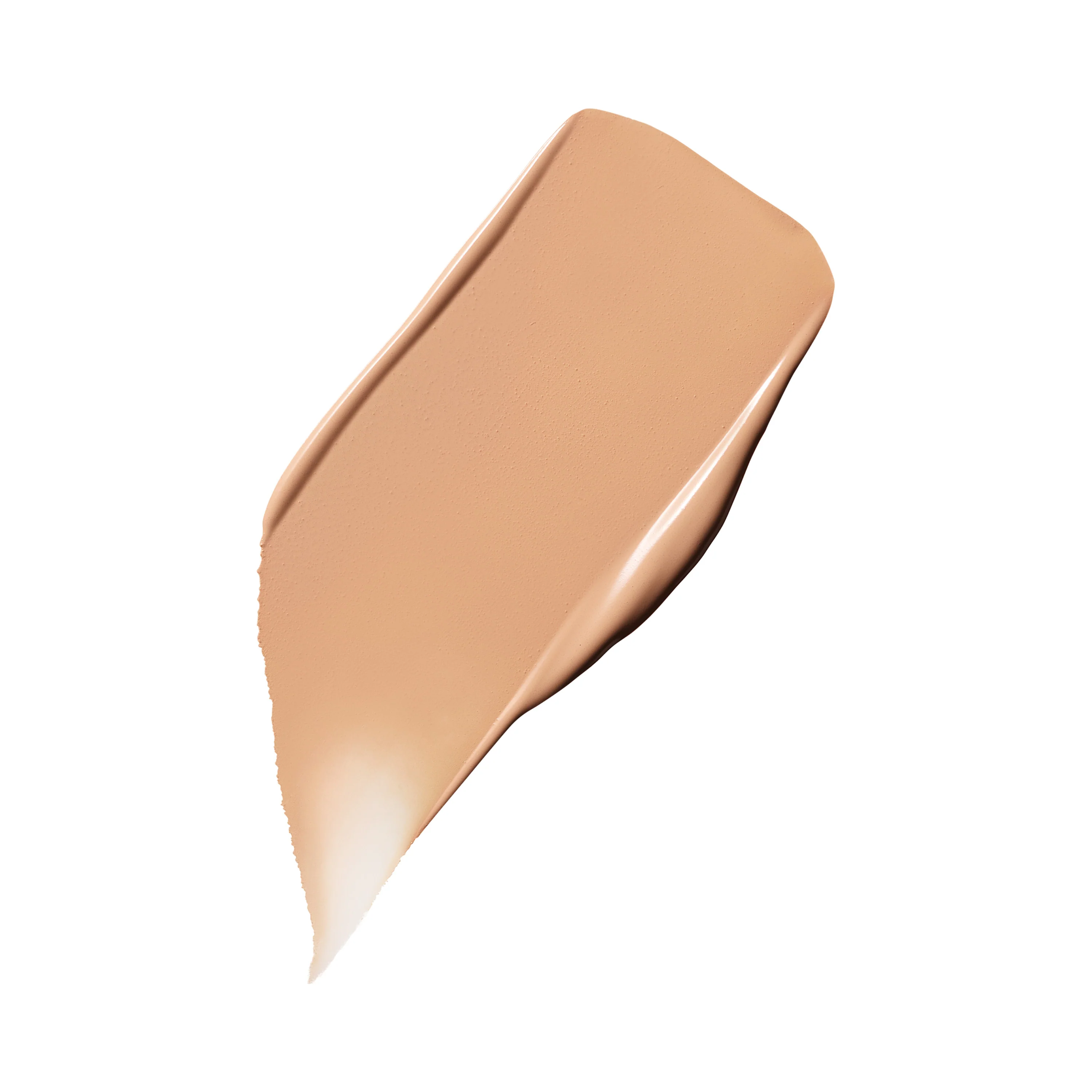 Base de maquillaje líquida Studio Fix Fluid Foundation SPF15