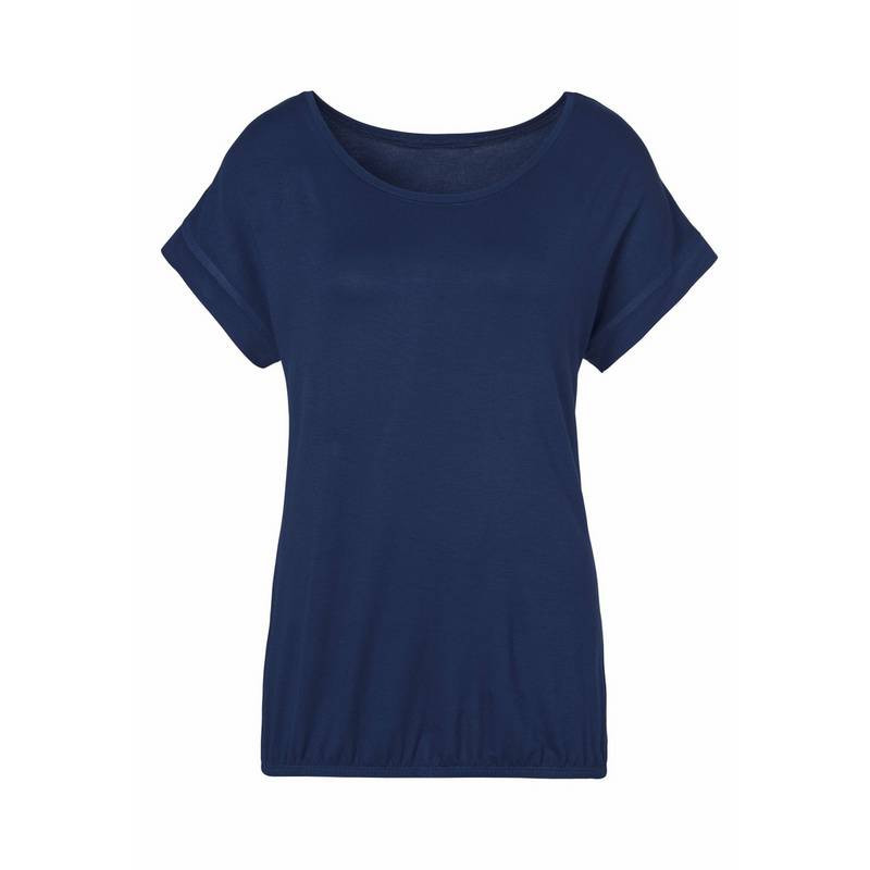 Vivance T-Shirt Damen