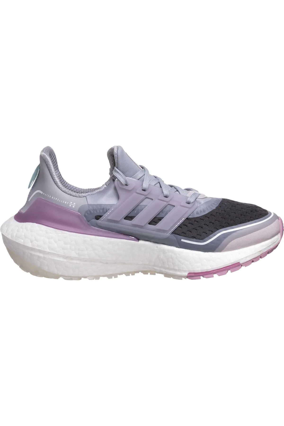 adidas  Damen adidas Ultraboost 21 Schuhe