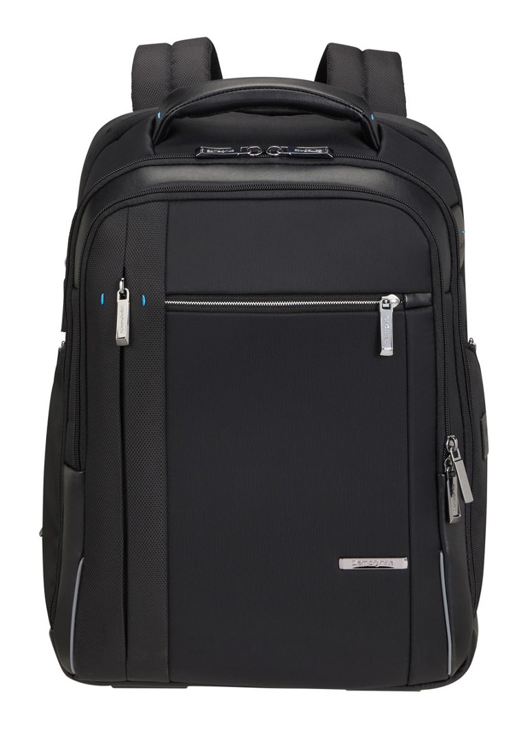 Zaino Samsonite Spectrolite 3.0 con scomparto per laptop da 15,6 pollici