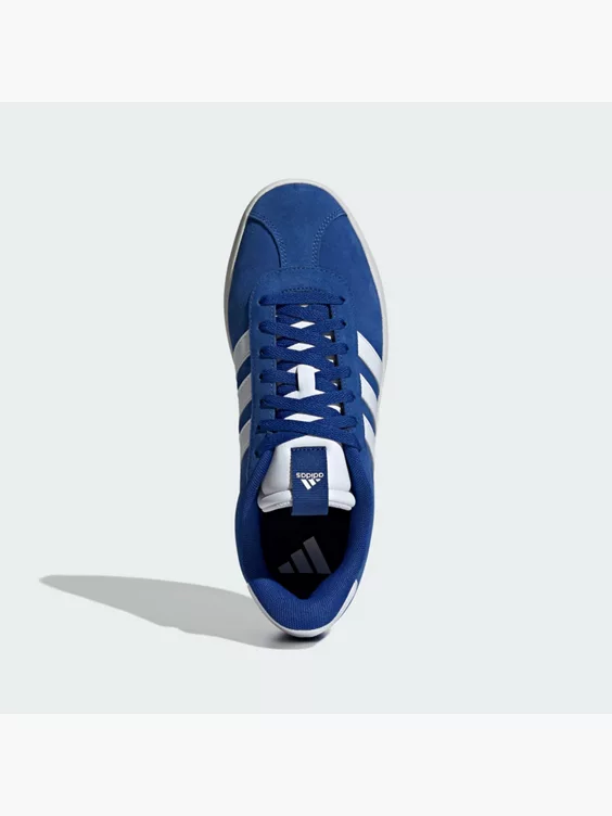 adidas VL Court 3.0 Schuh