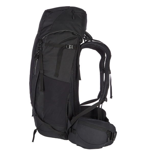 ASYMMETRIC 42+8 - Tourenrucksack