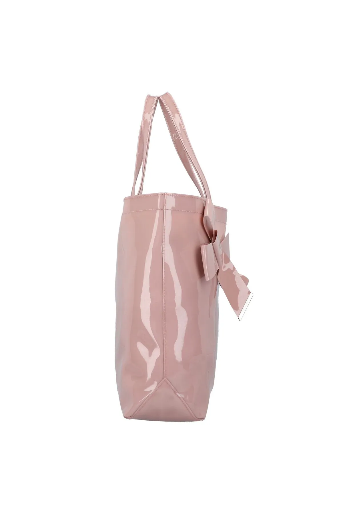Ted Baker  Nicon Schultertasche 34 cm