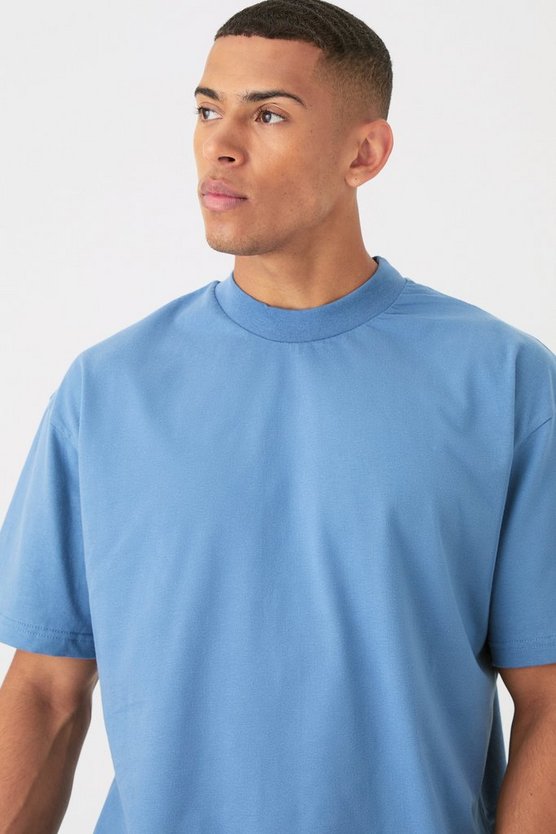 Oversize T-Shirt