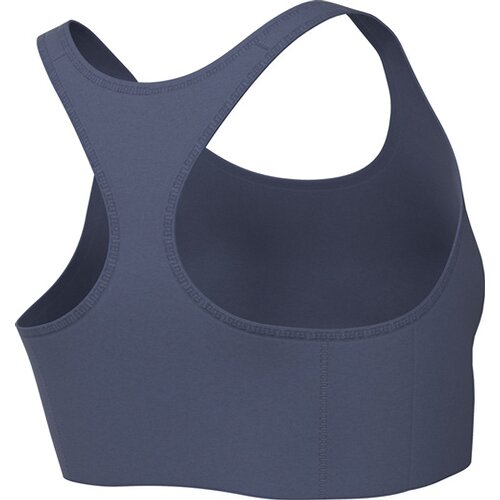 DAMEN SPORT-BH SWOOSH