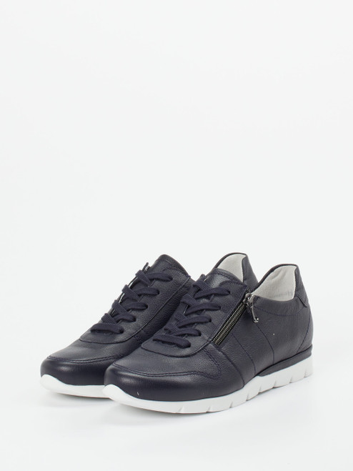 Sneaker-26611090214 Semler