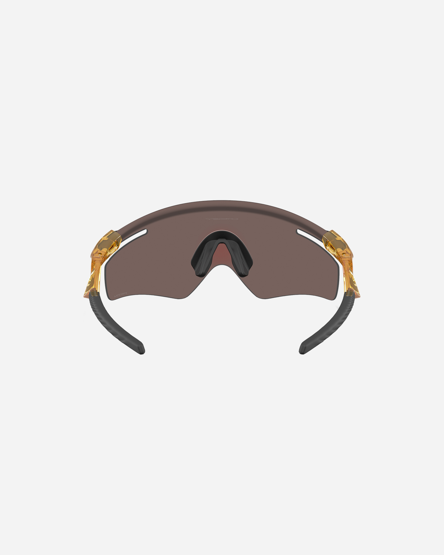 Okulary przeciwsłoneczne Oakley Oakley Qntm Kato 0OO9481D-948104