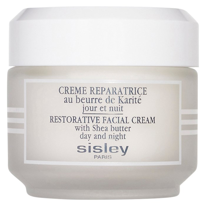 Crème Réparatrice