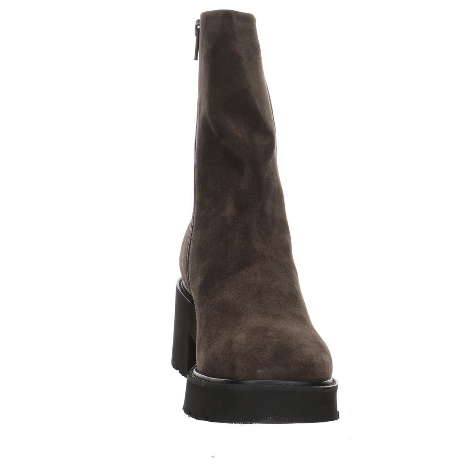 Donna Carolina Stiefelette