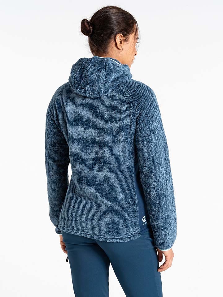 Dare 2b Fleecejacke 