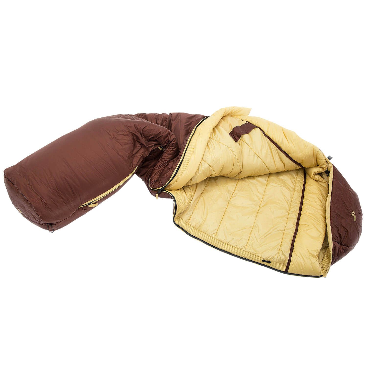 Schlafsack G250