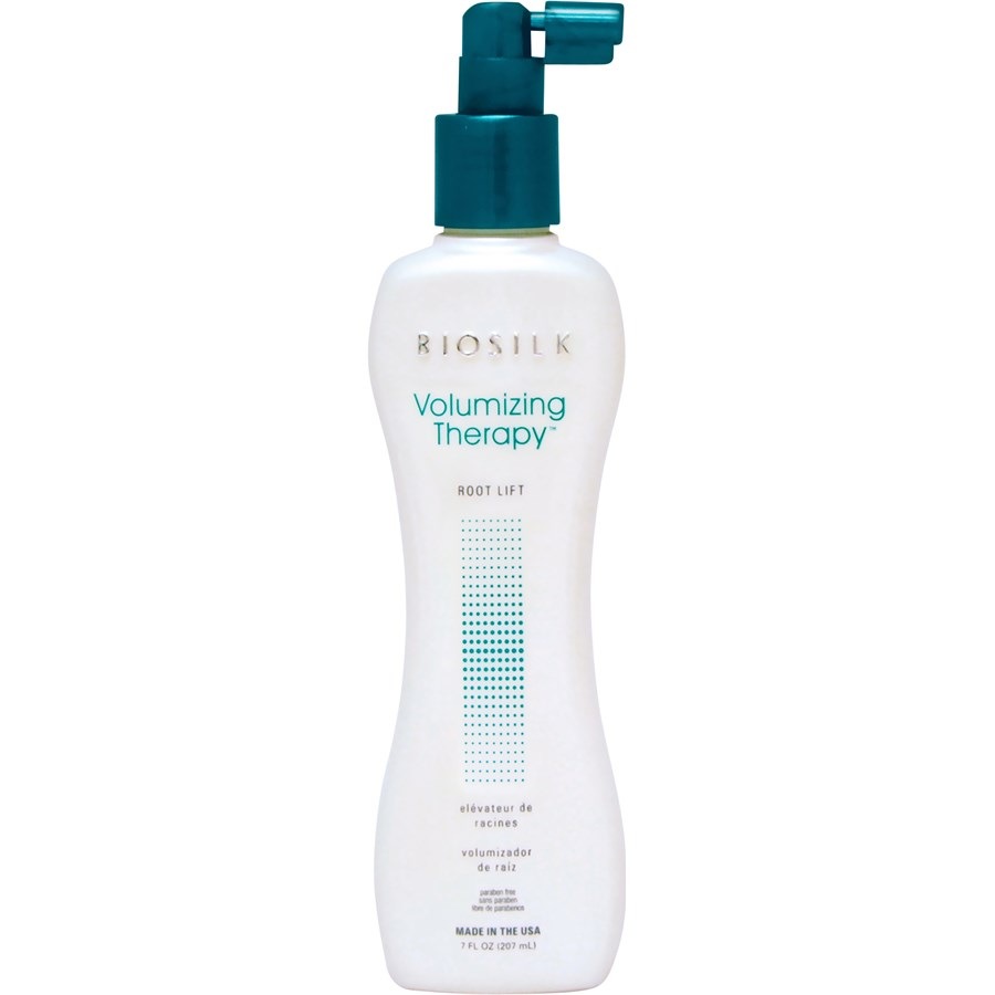 Root Lift Spray
