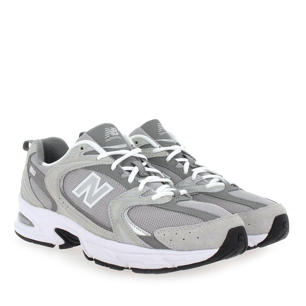 New Balance  MR530CK - Gris