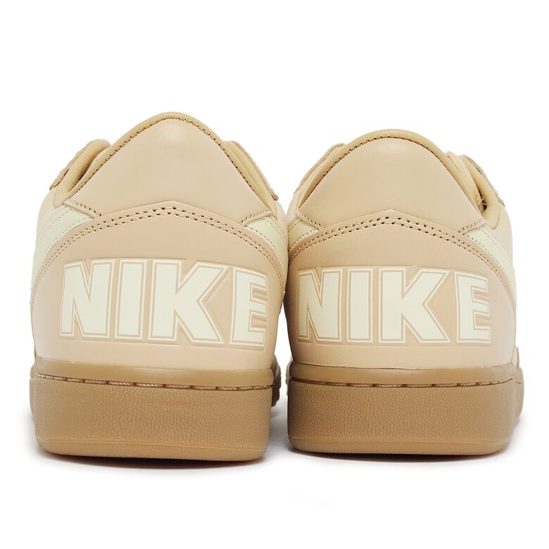 NIKE Terminator Low 