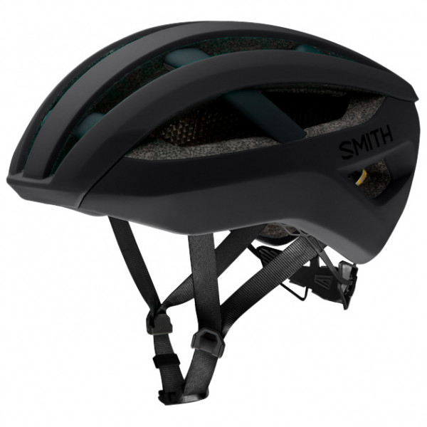 Smith - Network MIPS - Radhelm