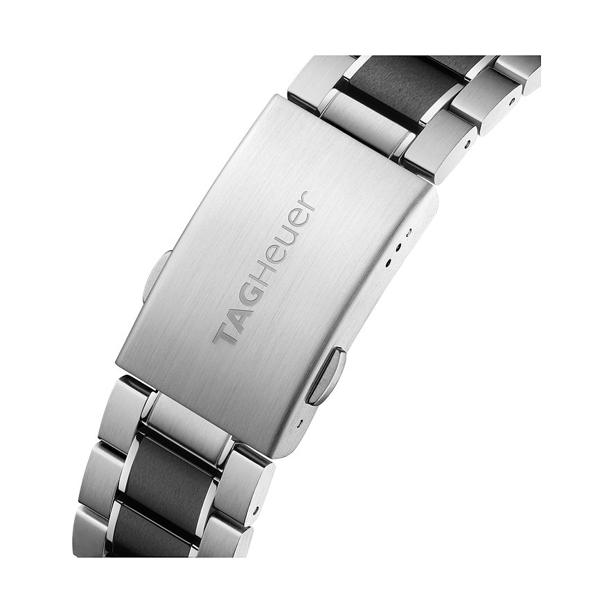 TAG Heuer Chronograph Formula 1 Chronograph