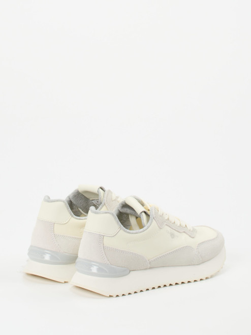 Sneaker-16637390005 Gant