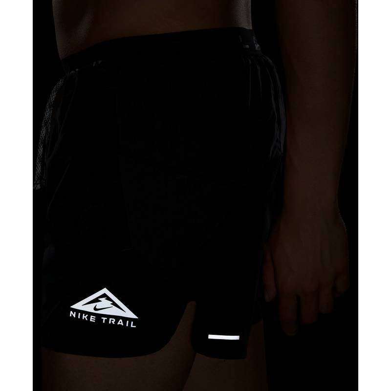 Nike DF Trail Funktionsshorts Herren