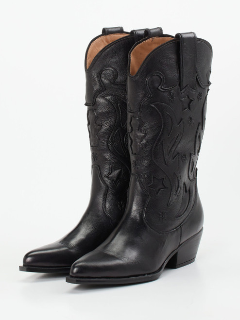 Stiefel-17550090061 Ralph Harrison