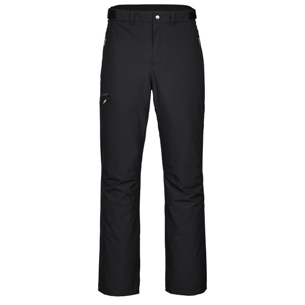 STRATHCONA PADDED PANTS Herren - Regenhose