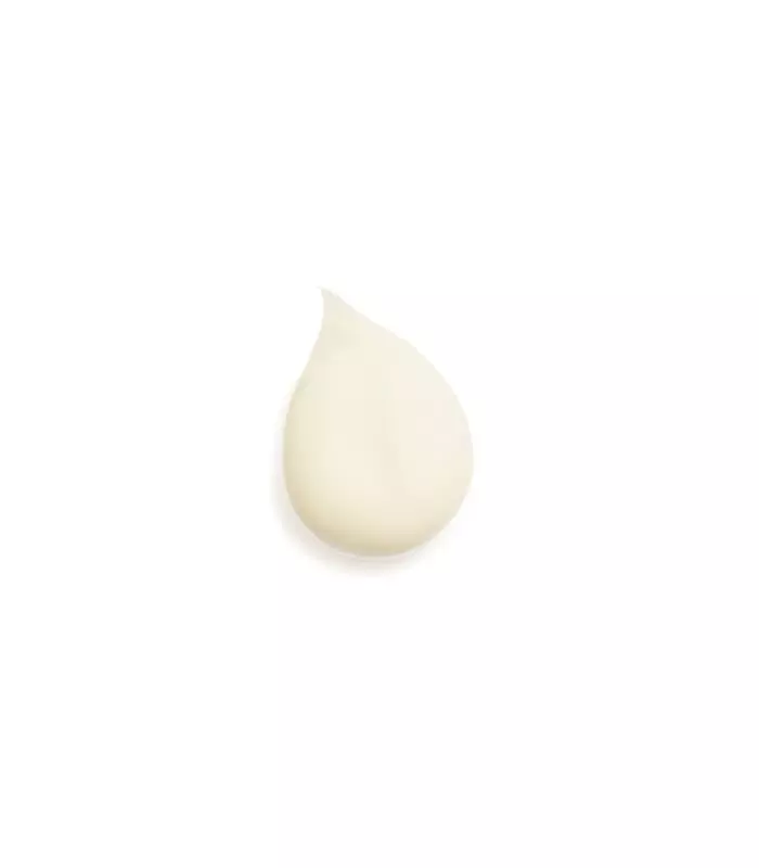 EMULSION ÉCOLOGIQUE Un soin essentiel revitalisant et hydratant pour tous types de peaux