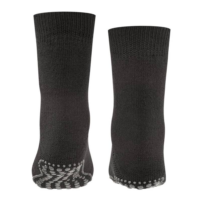 Falke Catspads Hausschuhe Kinder