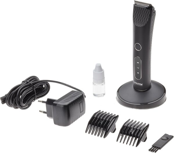 Efalock NXT PRO Trimmer Haarschneidemaschine