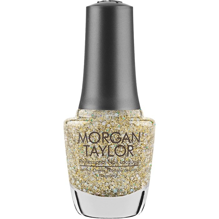 Nagellack