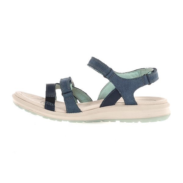 CRUISE II Damen - Outdoor Sandalen