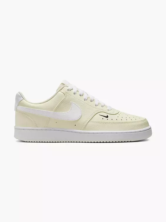 Nike Sneaker COURT VISION LO NN
