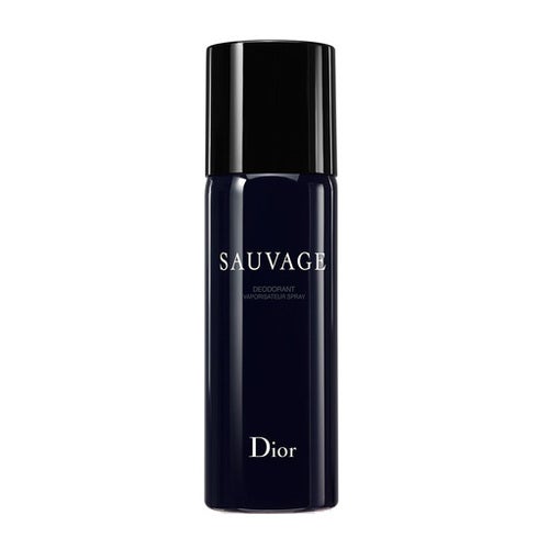 Αποσμητικό Dior Sauvage 150 ml