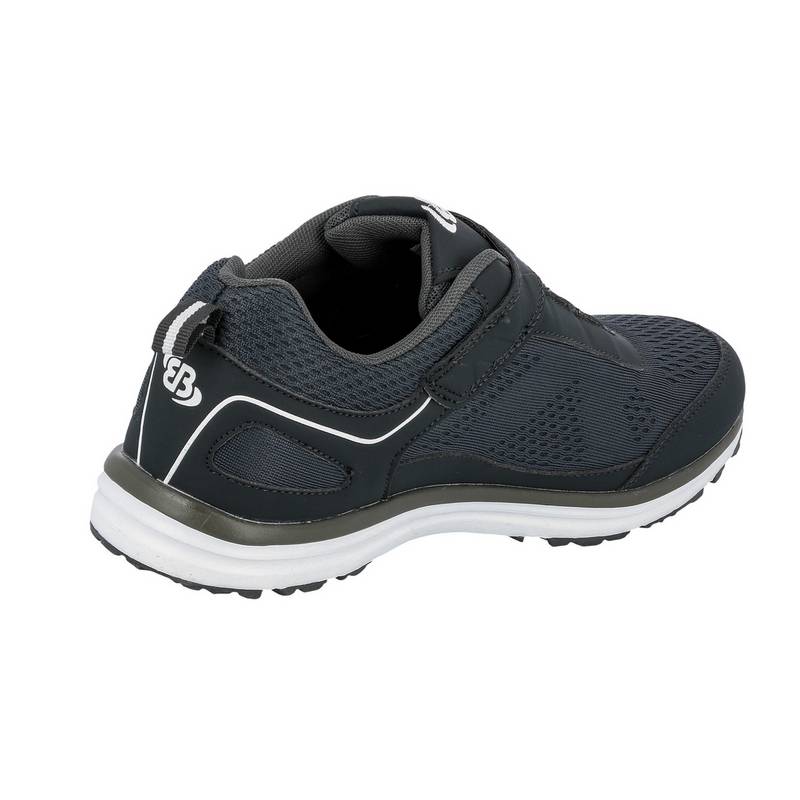 Brütting Laufschuh Laufschuhe Herren