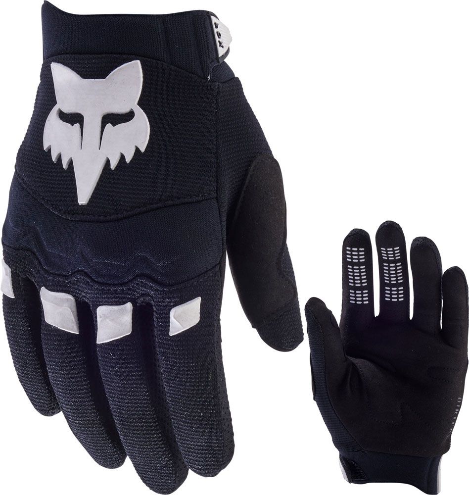 Fox Racing Youth Dirtpaw - Kinder MTB Handschuhe‌ kaufen | Bike-Discount