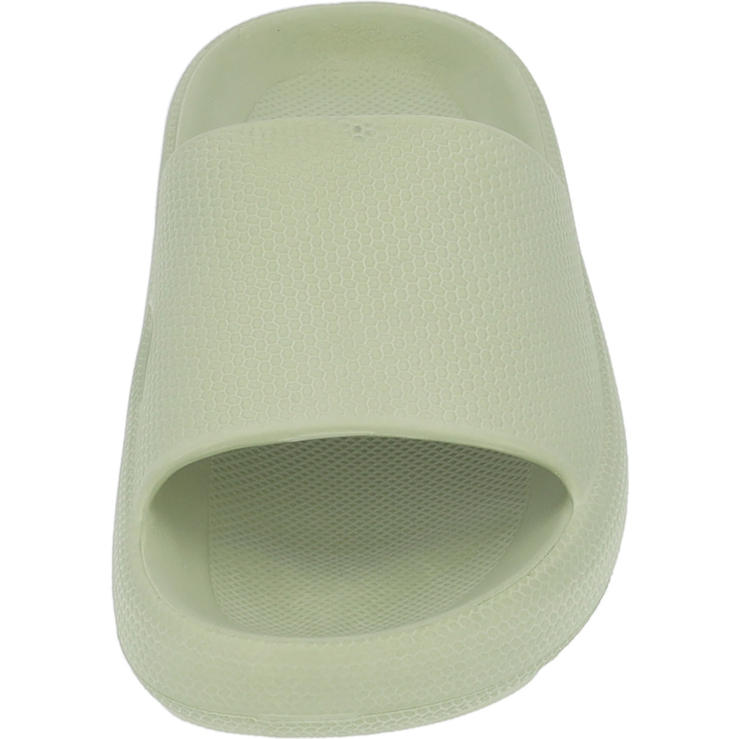 Palado Tabbris, Badeschuhe, Damen, Lime