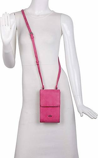 Fritzi aus Preußen Handytasche 11 cm