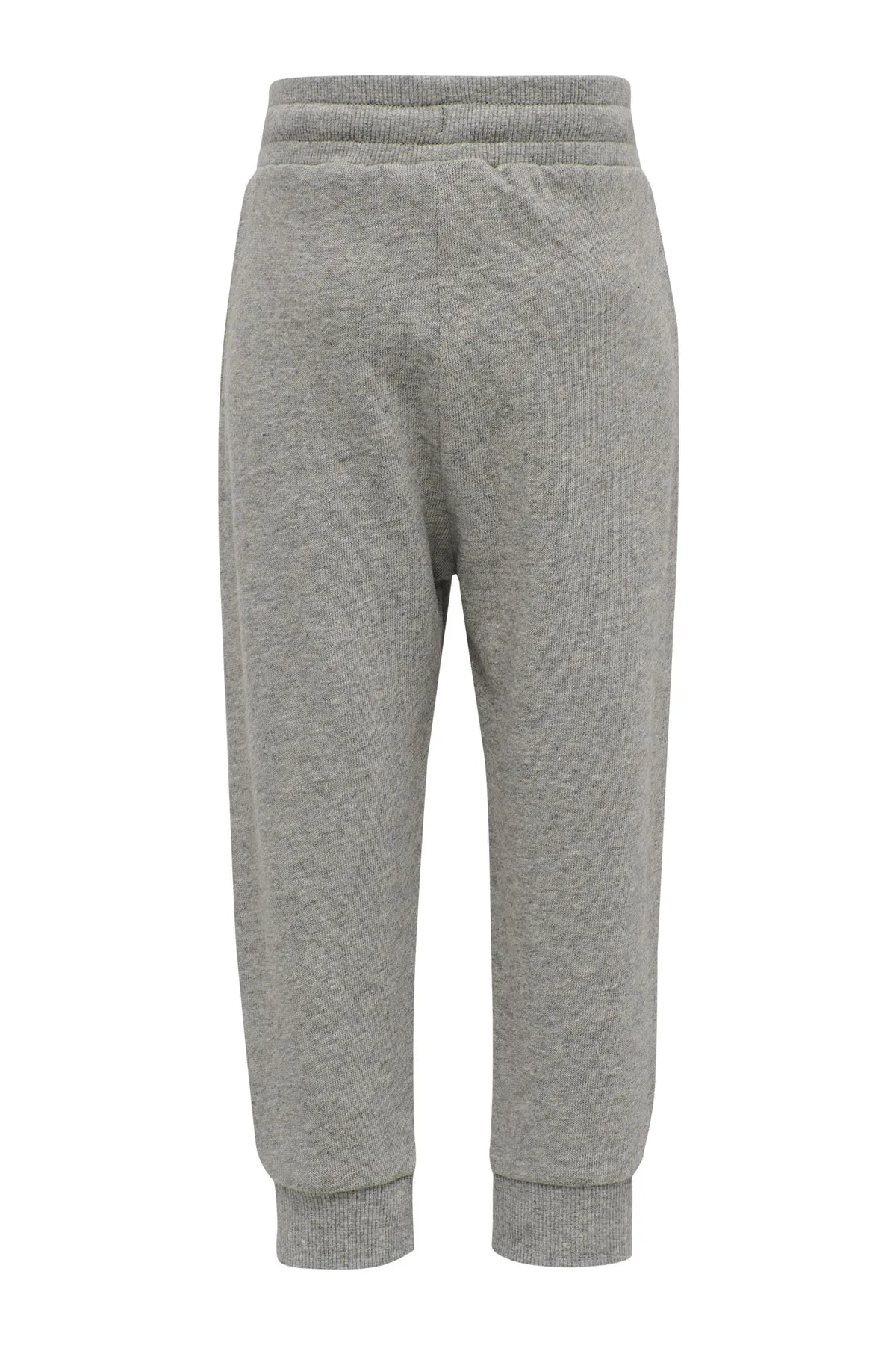 hummel  Zweiteiler - Grau - Regular Fit