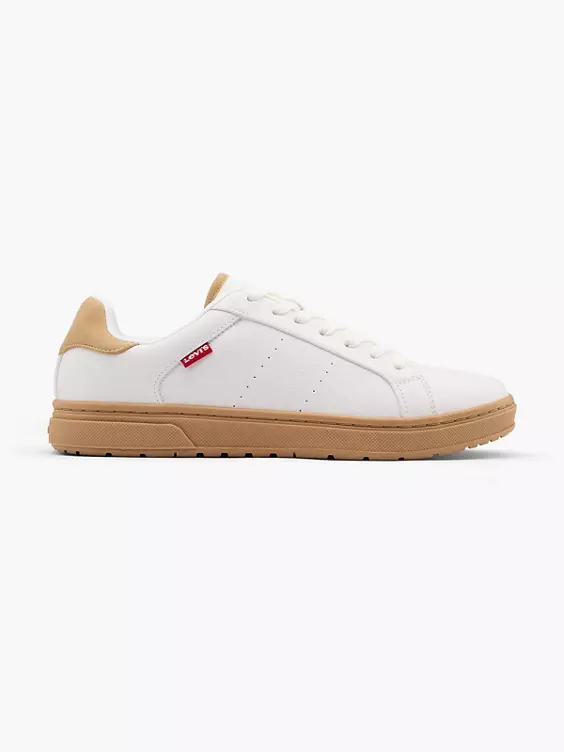 Levi's ® Sneaker