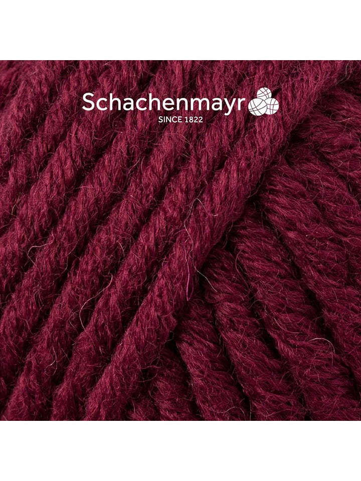 Schachenmayr since 1822 10er-Set: Wollgarne-Mixgarne 