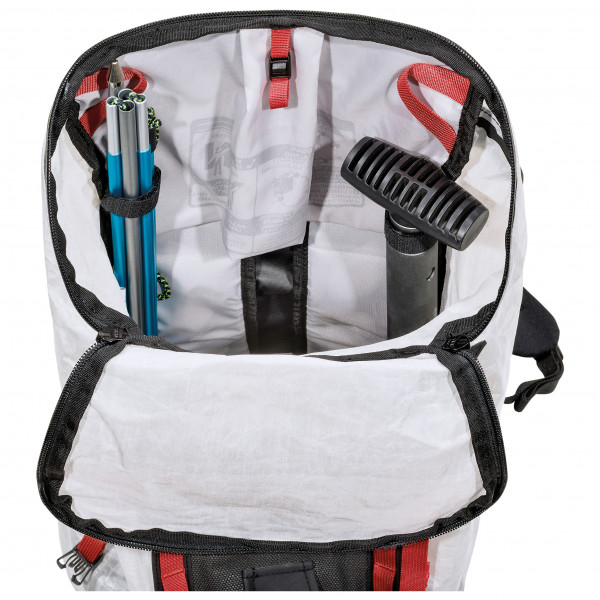 Ferrino - Instinct 25 - Tourenrucksack