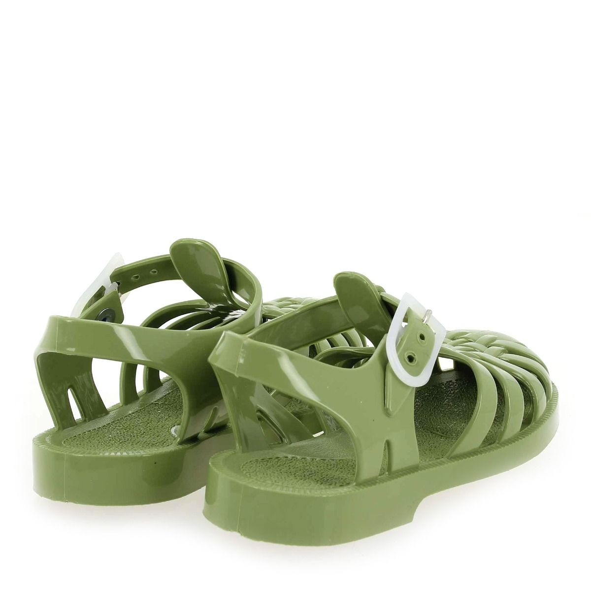 Meduse  SUN - Vert