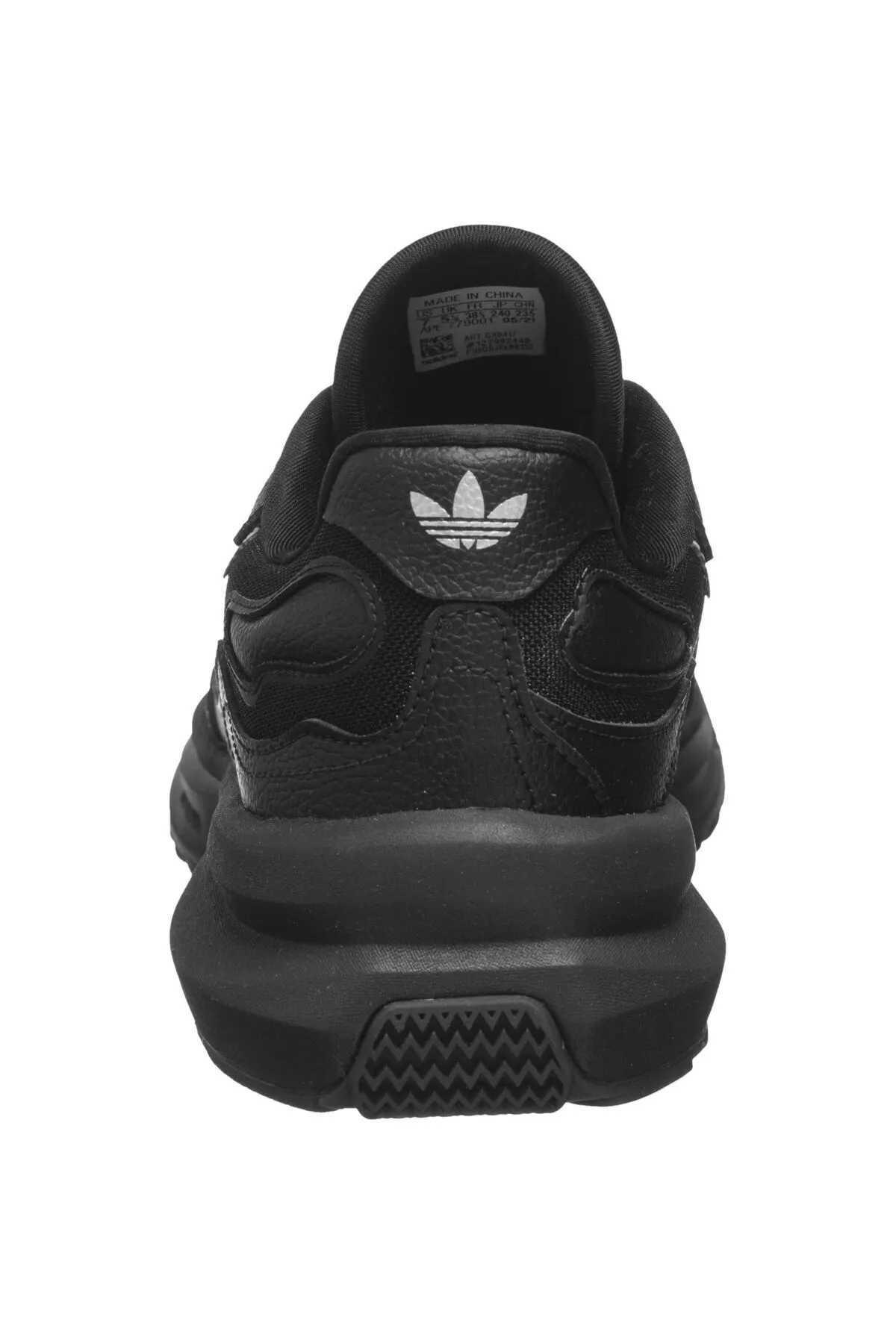adidas  Damen adidas Ozentic Schuhe