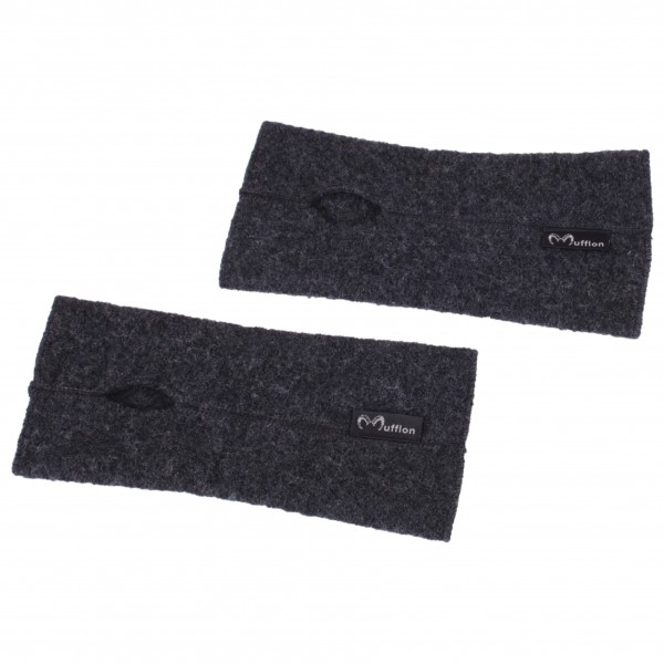 Mufflon - Women's Handy - Handschuhe