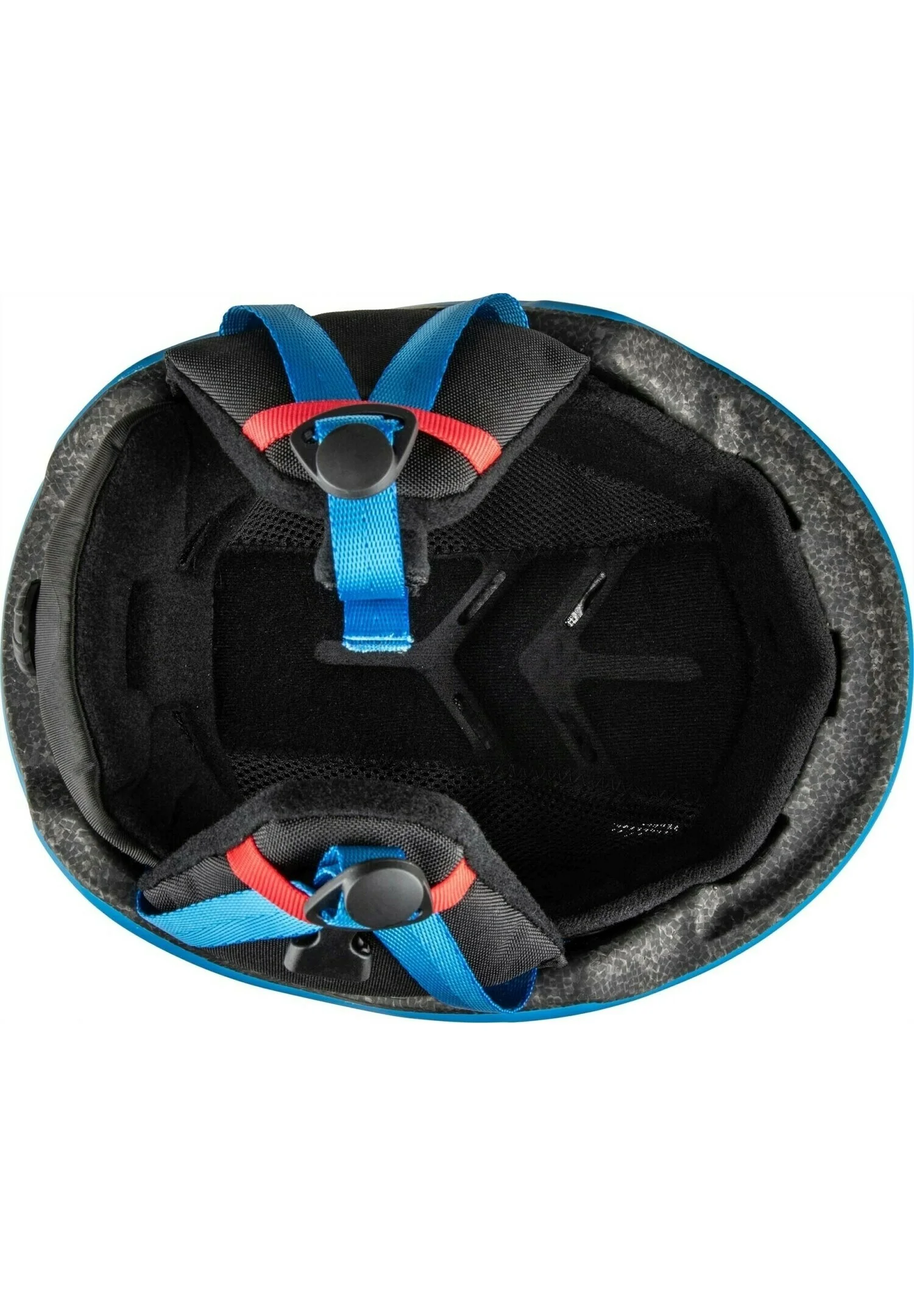Bolle ATMOS YOUTH RACE - Casco