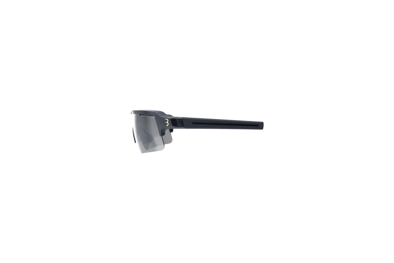 BBB Fuse PH summer / gloss metallic black