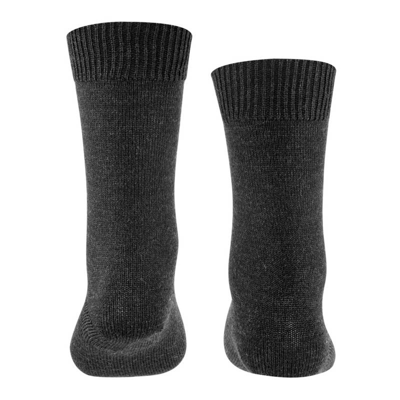 Falke Comfort Wool Freizeitsocken Kinder