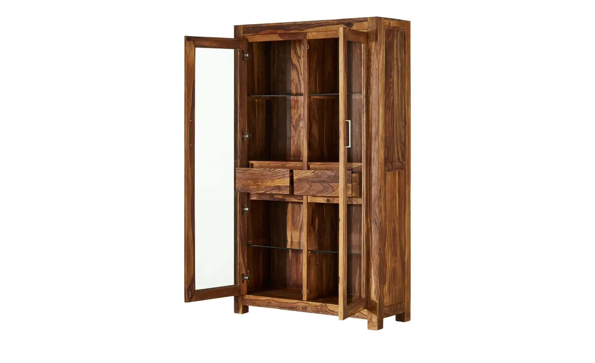 Vitrine