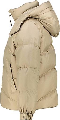 Marc O' Polo DENIM Damen Daunenjacke